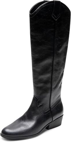 Aerosoles Cadence Cadence Knee High Boot in Kuwait