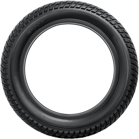 إطارات دراجة سميكة مقاس 20 بوصة من YUNSCM 20x4.0/98-406 60TPI و20 بوصة × 4.0 بوصة أنابيب دراجة سميكة صمام شريدر مع شريطين حافة متوافق مع إطارات وأنابيب دراجة دراجة سميكة 20 × 4.0 (Y-1143) in Kuwait