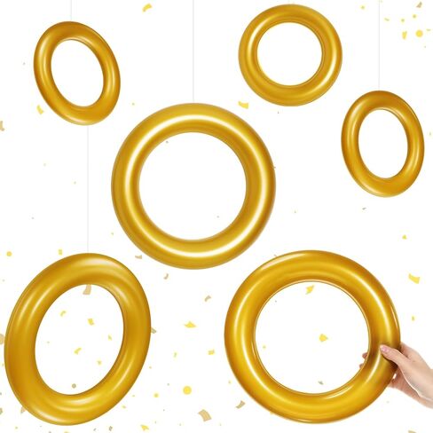 12 PCS Cartoon Party Decor in Saudi Arabia