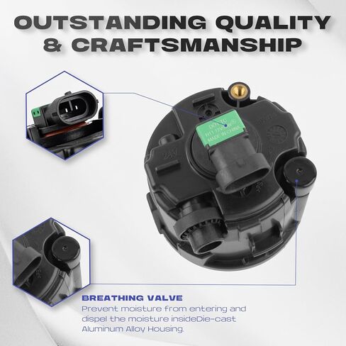 RP Remarkable Power, Fog Light for Infiniti EX FX QX G M/Cube Juke Murano Quest Rogue Versa Driving Bumper Fog Lamp Pair Clear Lens H11 12V 55W Light Kit FL7059 in Kuwait