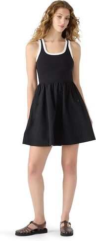 Steve Madden Women's Tottenham Dress in Saudi Arabia