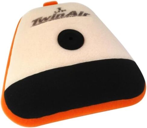 152218X Pre-Oiled Dual Foam Air Filter in Saudi Arabia