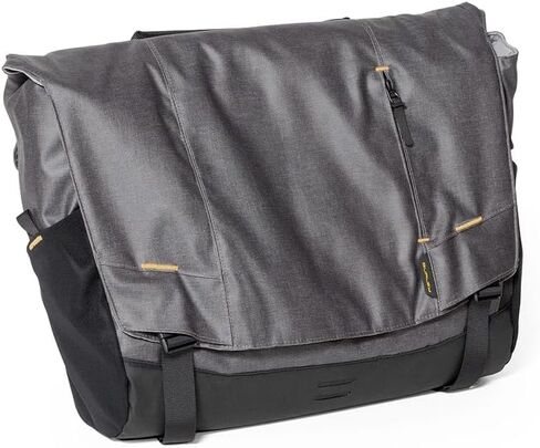 Burley Travoy Cargo Bike Bike Bag Transit Bag in Kuwait