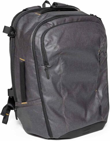 Burley Travoy Cargo Bike Bike Bag Transit Bag in Saudi Arabia