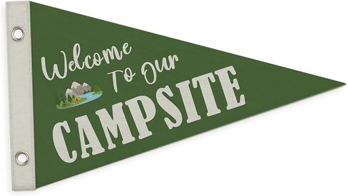 Camping Decor Pennant Banners Flags,Adventure Awaits Decor for Kids Boys Girls Room,Nursery,Playroom,Toddler Room,Classroom,Dorm,Playroom,Homeschool 7.4x14 Inch in Saudi Arabia