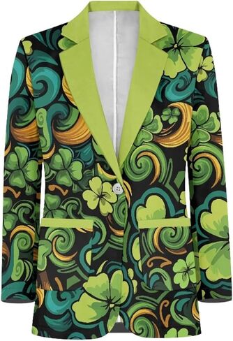 الرجال المريحين للرجال يرتدون السترات الطويلة الأكمام السترة مع جيوب معطف متماسك للرياضة خفيفة الوزن للعمل ، الحفلة in Kuwait