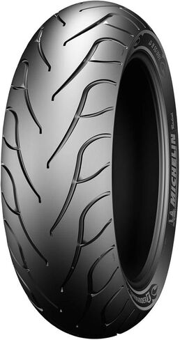 MICHELIN Commander II Rear Tire 130/90B-16 (73H) in Kuwait
