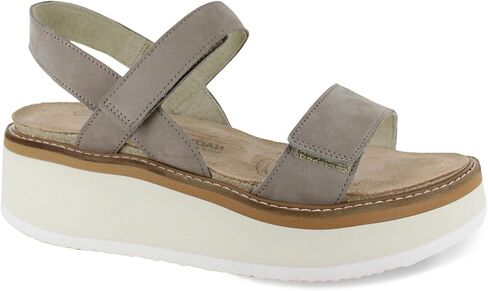 Naot Footwear Womens Meringue Sandal in Kuwait