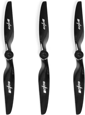 SunnySky Eolo 14x7 Electric Propeller Black -3PCS in Kuwait