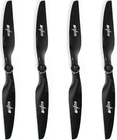 SunnySky Eolo 14x7 Electric Propeller Black -3PCS in Kuwait