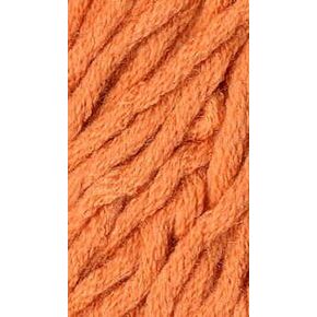 Berroco Comfort Chunky Yarn (5700) Chalk in Saudi Arabia