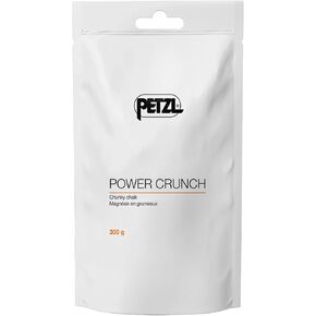 Petzl Power Crunch Chalk ، 500g in Kuwait