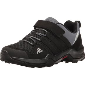 adidas Terrex AX2R CF K Kids', Beige, Size 1 in Saudi Arabia