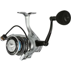 PENN Battle IV DX Spinning 6000DX in Kuwait