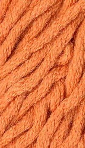 Berroco Comfort Chunky Yarn (5700) Chalk in Saudi Arabia