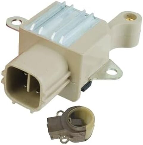NEW NEWLOPLITIONATOR LETREMALT RENG RING RING حامل الفرشاة في 6301RK6 استبدال LEX ES330 RX350 LX570 PONTI VIBE SCI TC XD in Kuwait
