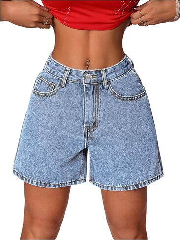 الأفق in Kuwait