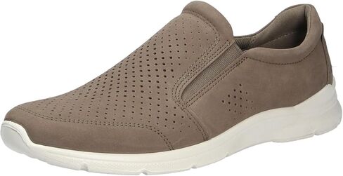 ECCO Men's Irving Slip-On Loafer in Kuwait