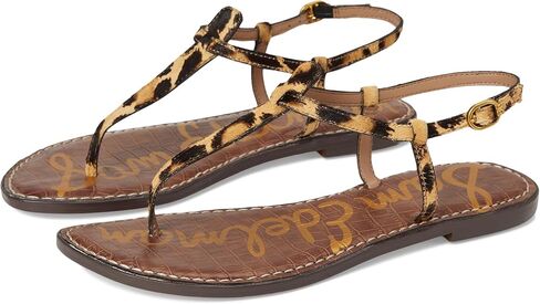 سام إيدلمان للسيدات Gigi Flat Sandal in Saudi Arabia