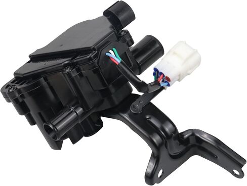 AITKEN HVAC Heater Control Valve Electric Coolant Valve Compatible with Toyota Prius 2004-2009 P/N 16670-21010. in Saudi Arabia