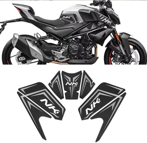 لـ 990 Duke Duke990 Duke 990 2024 دبابات دبابات نارية ملصقات خزان الوقود الملصق in Kuwait