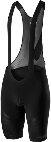 CASTELLI Superleggera Bibshort in Saudi Arabia