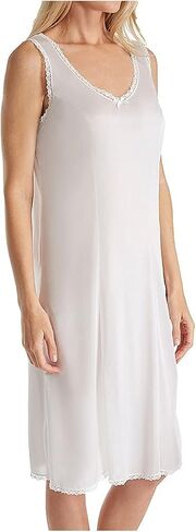 Shadowline Women's 3411 26 Inch Princess Full Slip in Saudi Arabia