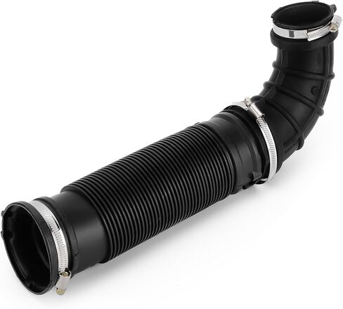 1788162170 Air Cleaner Intake Hose Tube Intake Boot For 2001 2002 2003 2004 TOYOTA TACOMA V6 3.4L Gas 17881-62170 in Saudi Arabia