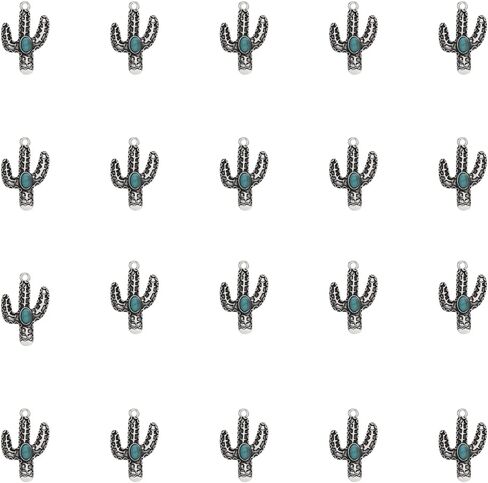 Thousand Paper Cranes Charms Pendants for Necklace Bracelet Earring Keychain Decorations DIY Handmade Making Jewelry Accessories 15 pieces in Kuwait