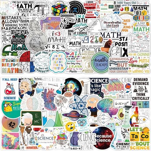 100pcs ملصقات ألعاب الفيديو ، ملصقات ألعاب للأولاد ، ملصقات المياه المقاومة للماء فينيل ملصقات زجاجات المياه للأولاد المراهقين رجال للبالغين in Kuwait