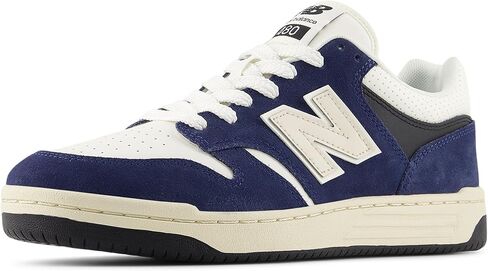 New Balance Men 480 V1 Sneaker in Saudi Arabia