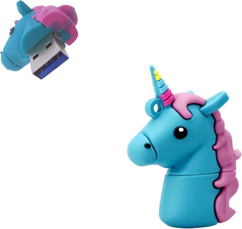 128 جيجا بايت USB 3.0 محرك أقراص فلاش قلب الماس مع عصا ذاكرة قلادة عالية السرعة تخزين البيانات الوردي in Kuwait