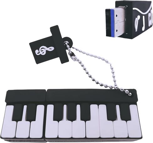 128 جيجا بايت USB 3.0 محرك أقراص فلاش قلب الماس مع عصا ذاكرة قلادة عالية السرعة تخزين البيانات الوردي in Kuwait