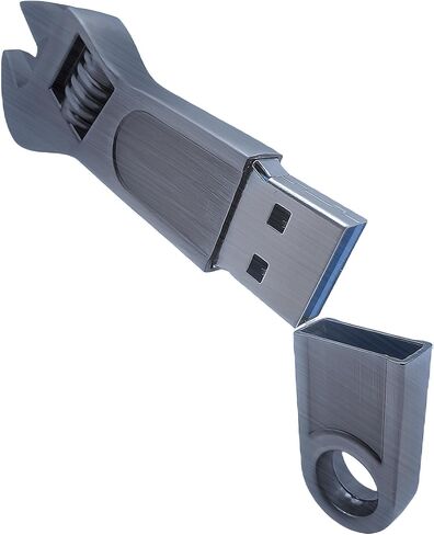 128 جيجا بايت USB 3.0 محرك أقراص فلاش قلب الماس مع عصا ذاكرة قلادة عالية السرعة تخزين البيانات الوردي in Kuwait
