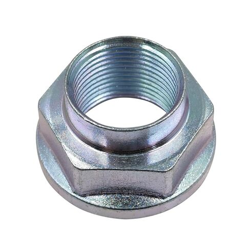 2PCS Transmission Axle Nuts Compatible with Subaru Forester Crosstrek Impreza Ascent Outback BRZ Legacy Baja, CV Axle Nut for 902170049 in Saudi Arabia