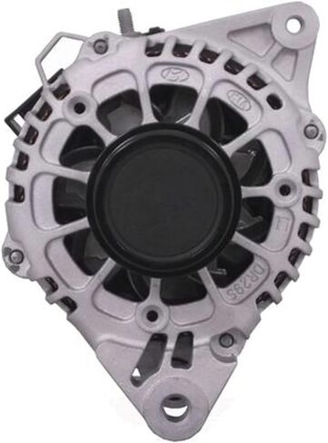 Rebuilt Alternator Compatible with Hyundai Sonata 2.0L-2.4L 2015-2016, Compatible with Kia Optima 2016 in Saudi Arabia