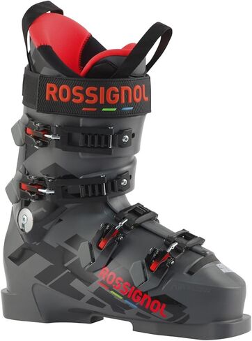 ROSSIGNOL Ski Boots, Men's, Women's, 2025 HERO WORLD CUP 90 SC / RBN9050 in Saudi Arabia