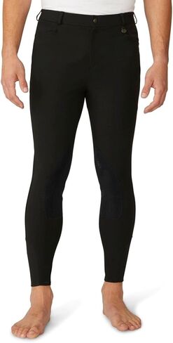 Ovation Mens Euroweave Knee Patch Class 38R Class in Kuwait