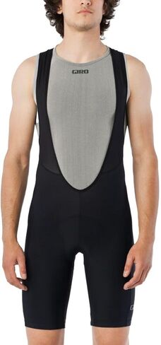 Giro Chrono Elite Bib Short - Men's in Kuwait
