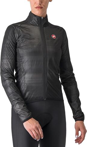 CASTELLI, Squall Shell Jacket - Women's in Saudi Arabia