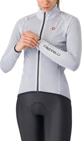 Castelli ، Squall Shell Jacket - Women’s in Saudi Arabia