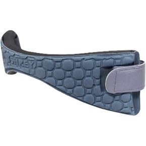 Pro Neck Protector 2.0 - Grey in Kuwait