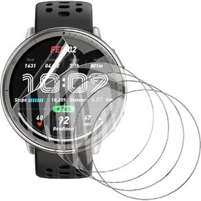 2+2 Pack for Moto G Power 5G 2025 Screen Protector with Camera Lens Protector,Full Coverage 9H Tempered Glass Film,HD Clear Scratch Resistant,Bubble-Free for Moto G Power 2025 Screen Protector in Kuwait