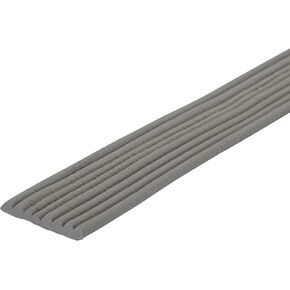 M-D Building Products قابلة للاستبدال سلك سلك سلك: حل سريع وفعال لختم الفجوات الصغيرة والشقوق والحماية من المسودات والرطوبة (71525) (بني) (90 قدم) in Kuwait