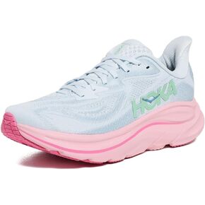 Hoka Women's Clifton 10 Sneaker in Kuwait