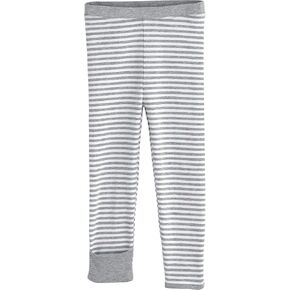 Coolibar UPF 50+ Baby LumaLeo 360 Leggings - Sun Protective in Kuwait