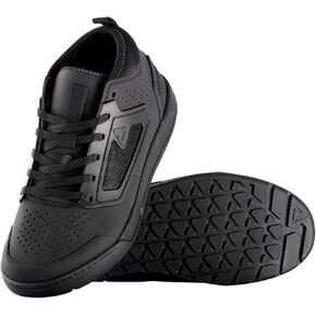 Leatt Shoe Flat 3.0#US8/UK7.5/EU41.5/CM26 Peanut in Saudi Arabia