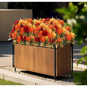 Artificial Flowers Sunflowers Bouquet for Home Decoration Garden Wedding Decor Centerpieces Real Touch Silk Flowers Bride Holding Flowers Floral Decor 1set in Kuwait