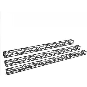 لـ voron2.4 Trident 0.1 جسرية معدنية بالكامل على المحور X خفيفة للغاية باستخدام الحاسب الآلي (لـ Voron 0.2) in Kuwait