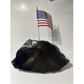 الفحم النظيف الجميل: فحم الأنثراسايت المصقول. in Kuwait